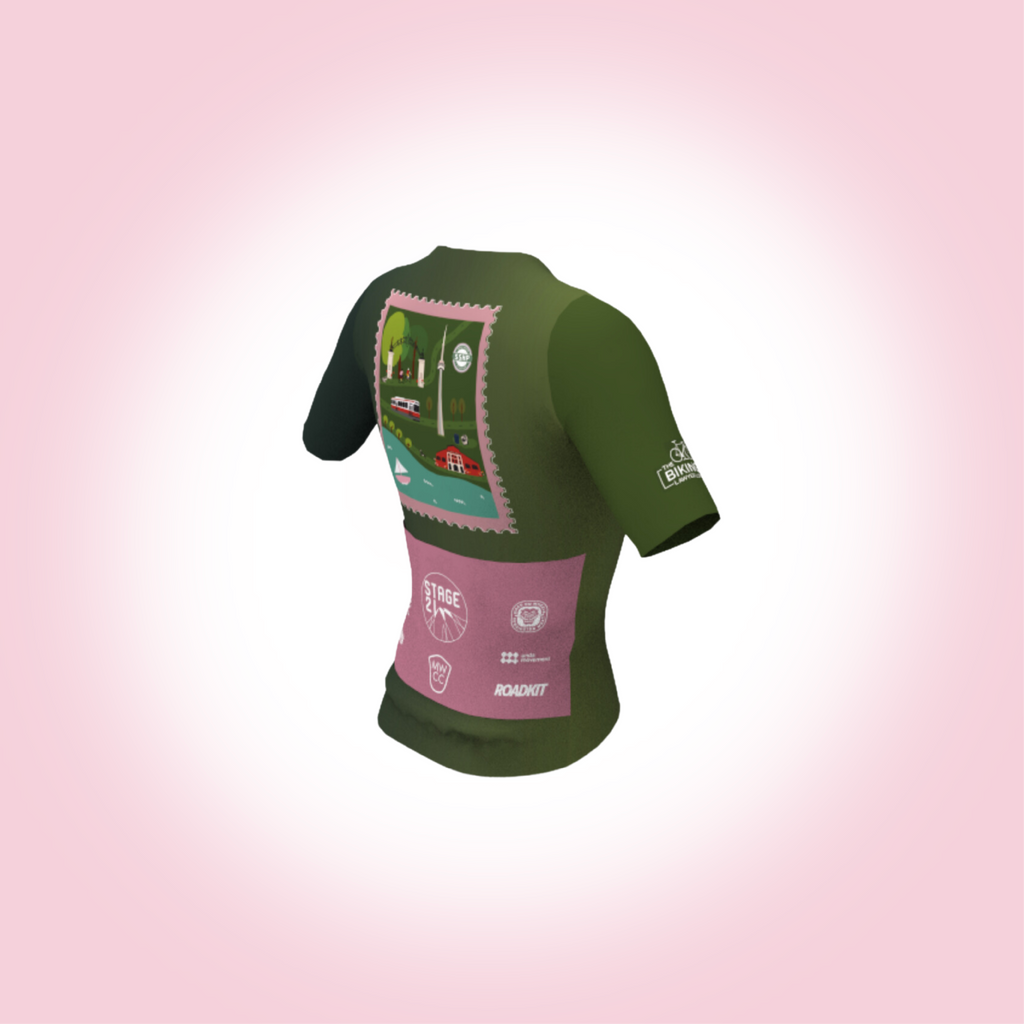SSHP Stamp Pro Jersey - Not Cropped