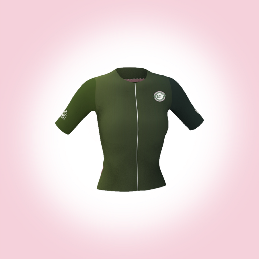 SSHP Stamp Pro Jersey - Not Cropped