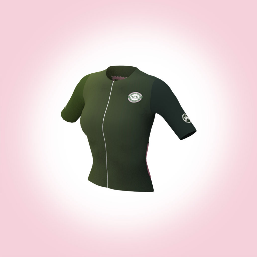 SSHP Stamp Pro Jersey - Not Cropped