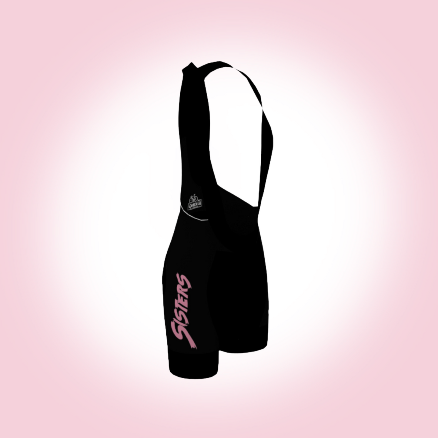 SSHP Essential Pro Bib Shorts