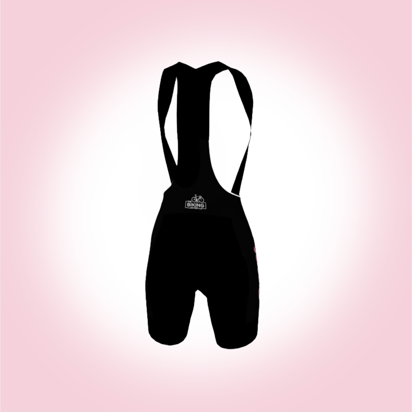 SSHP Essential Pro Bib Shorts