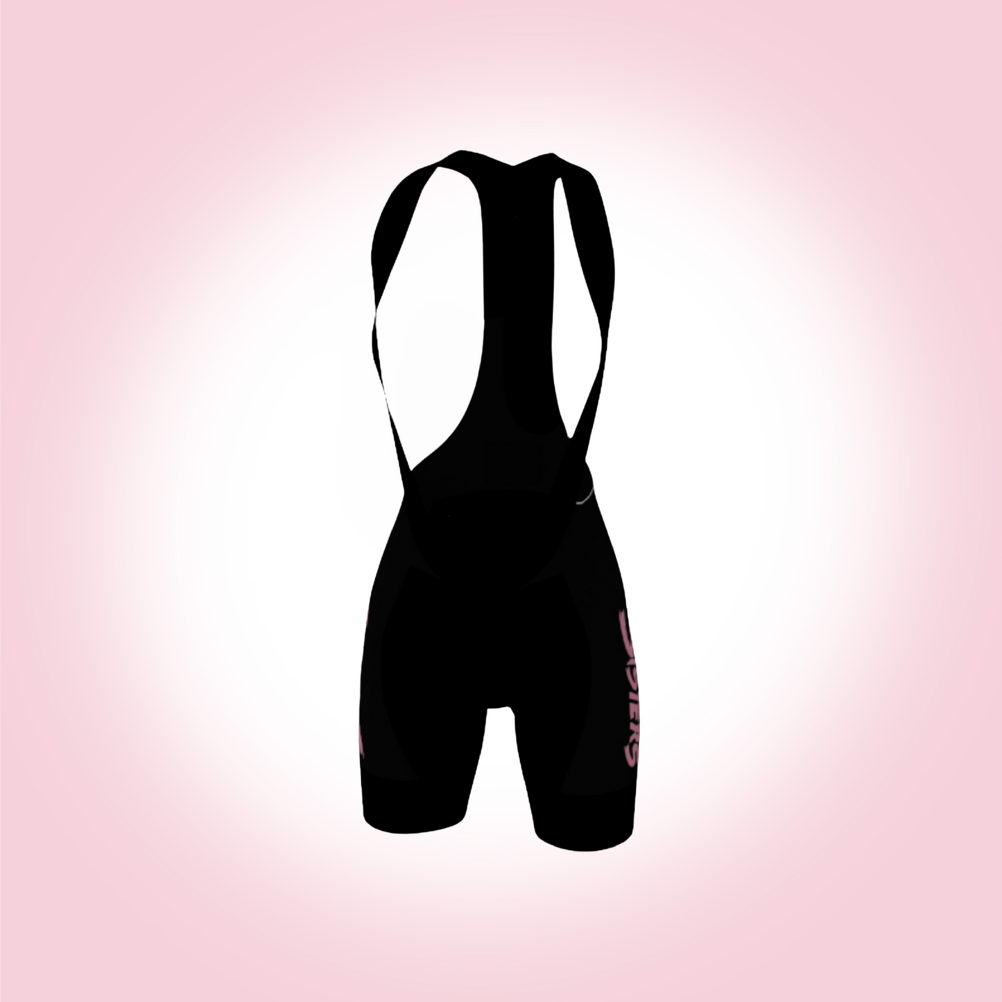 SSHP Essential Pro Bib Shorts