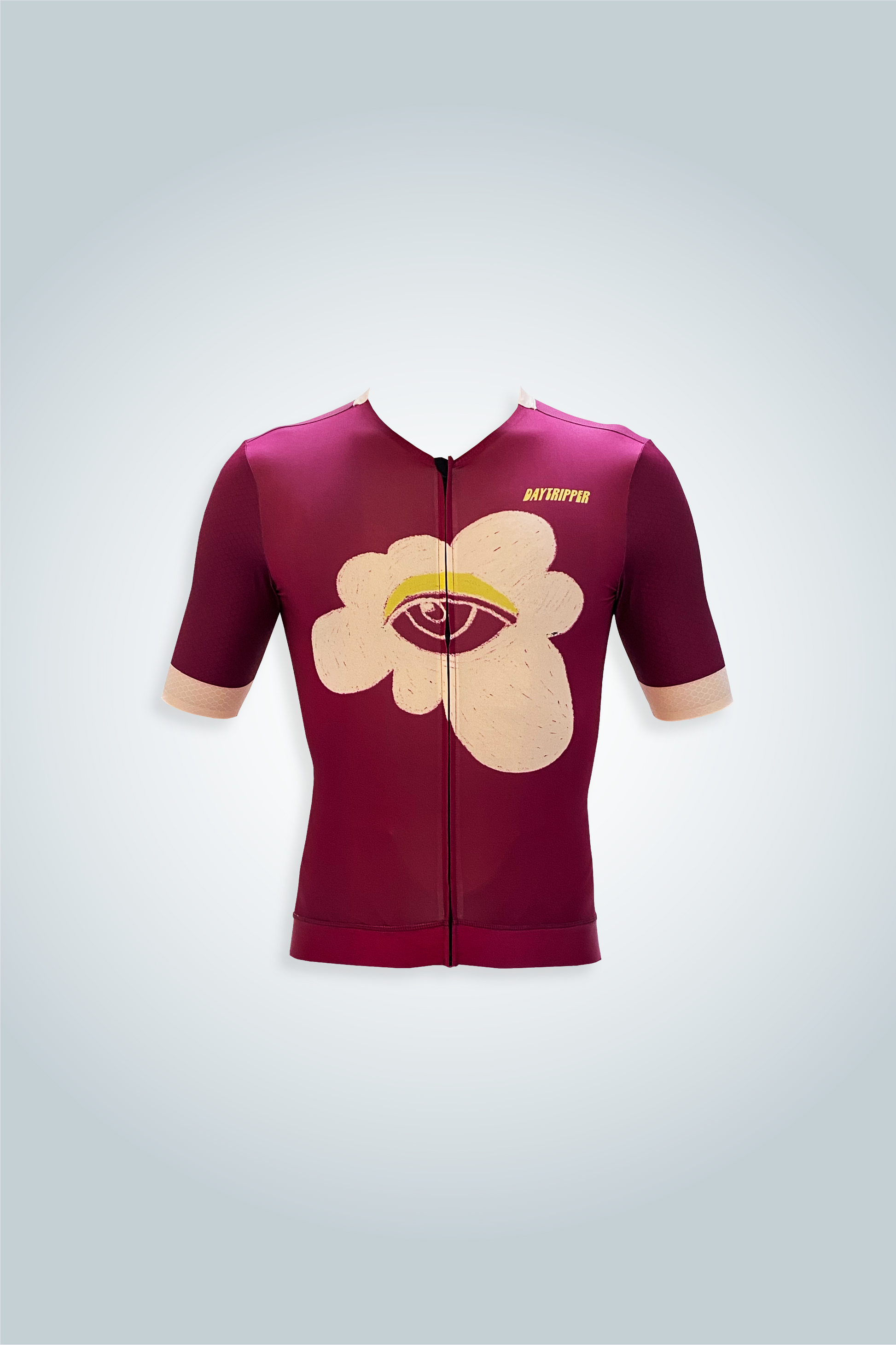 My Eye's On You - Men's Jersey