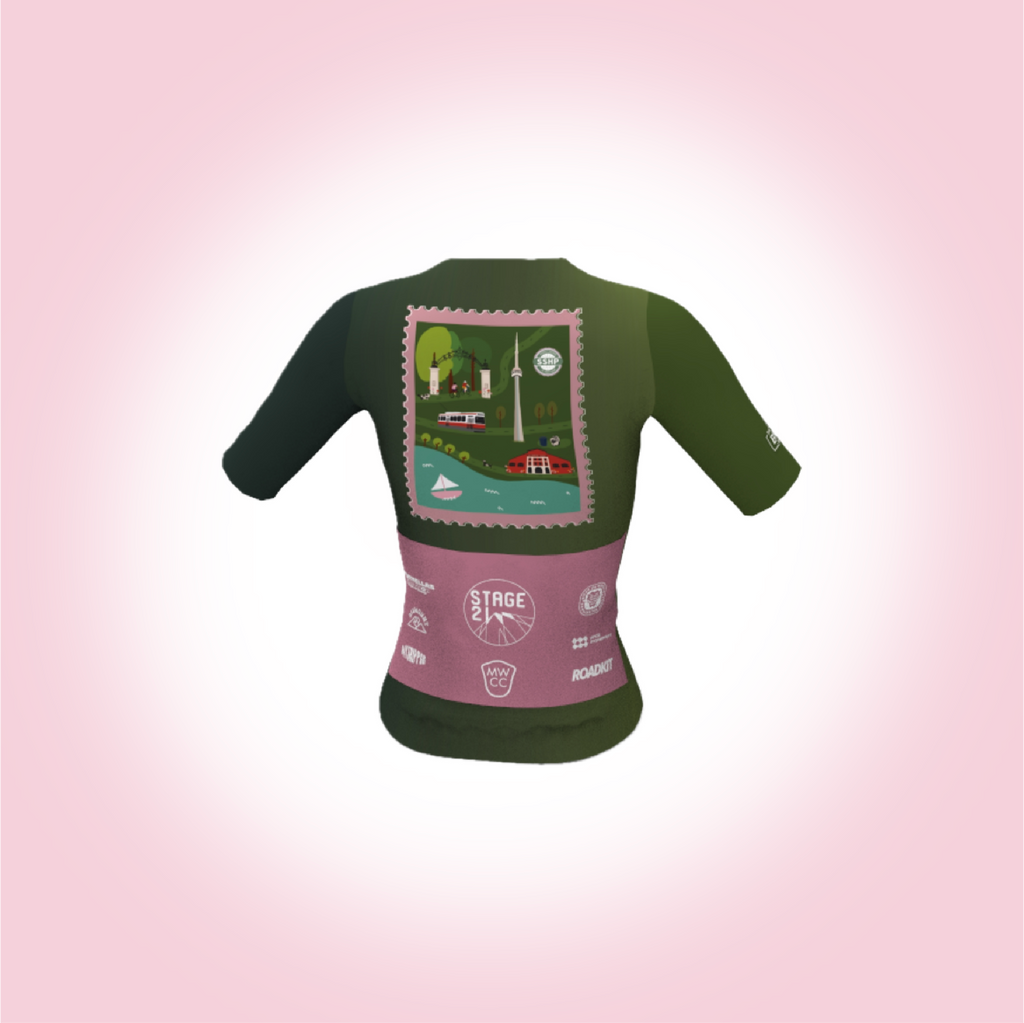 SSHP Stamp Pro Jersey - Not Cropped