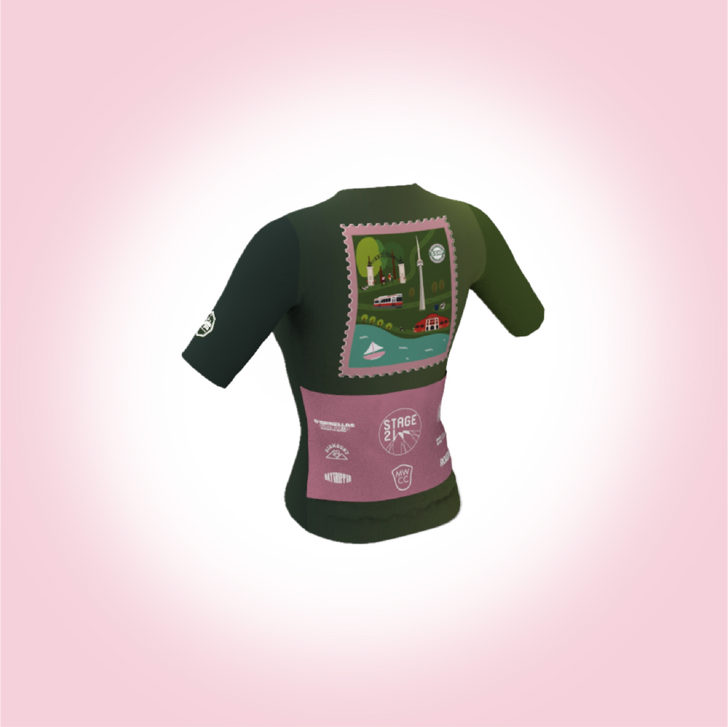 SSHP Stamp Pro Jersey - Not Cropped