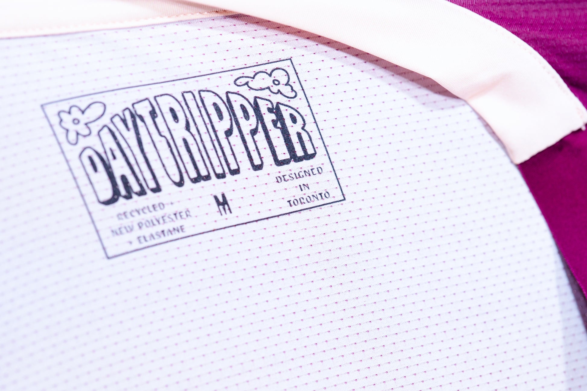 My Eye's On You - Women's Jersey